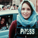 Watch Tina Fey Play a Hapless War Reporter in <i>Whiskey Tango Foxtrot</i> Trailer